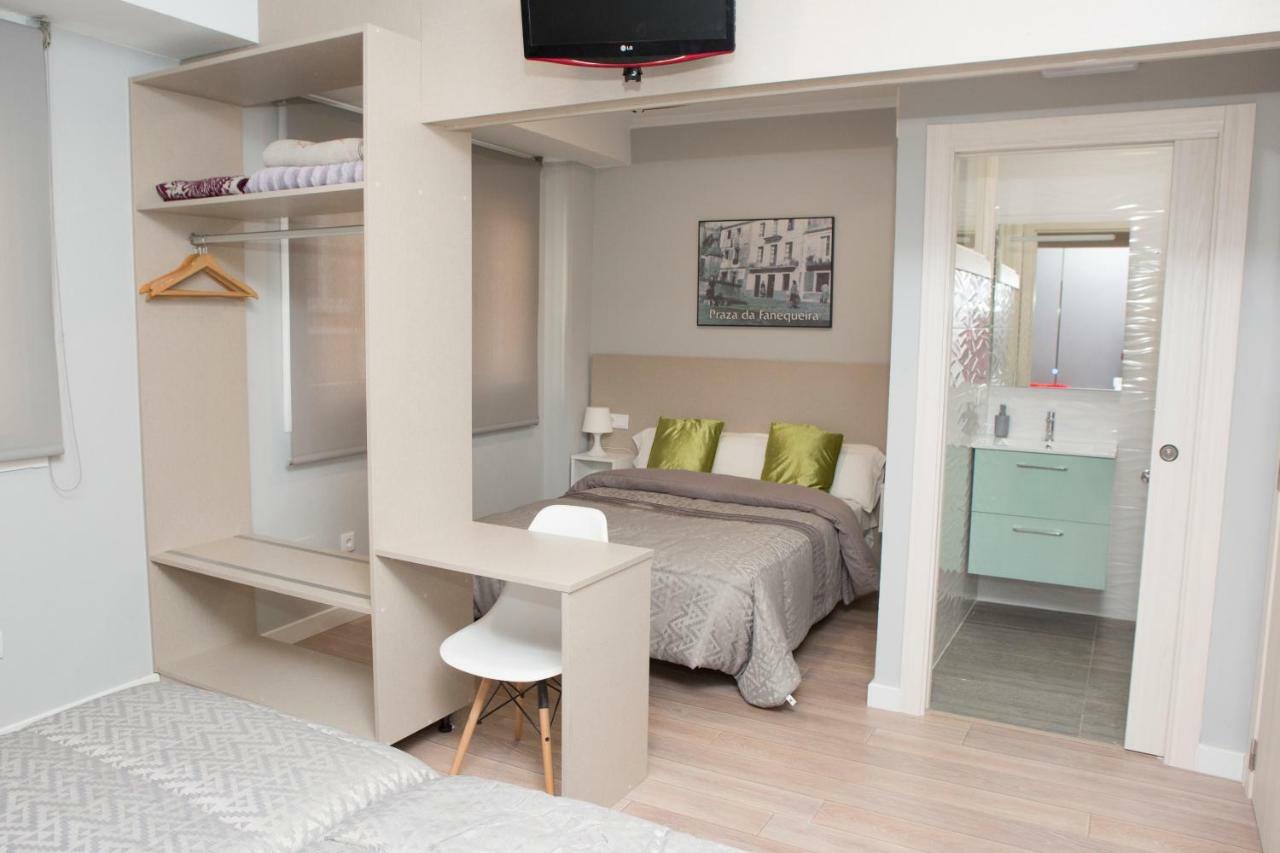 Hostal Kukia Нойя Экстерьер фото